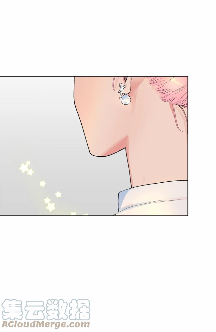 14 外派人员(1/2)-第15话