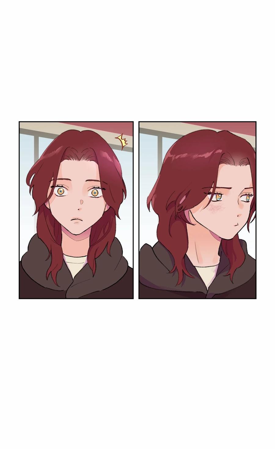 14 外派人员(1/2)-第15话