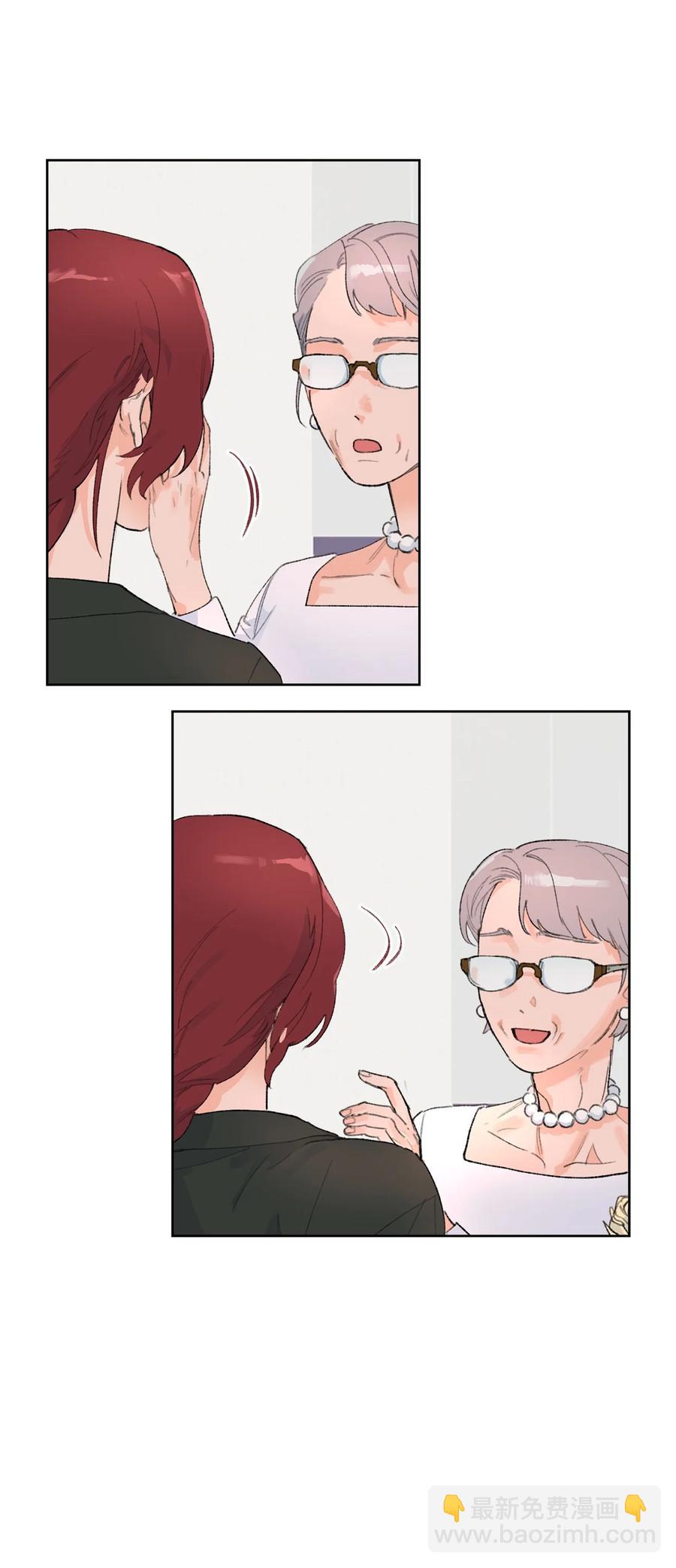 18 事故的真相(1/2)-第19话