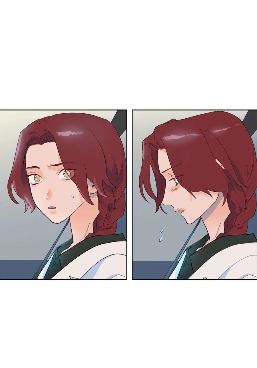 18 事故的真相(1/2)-第19话