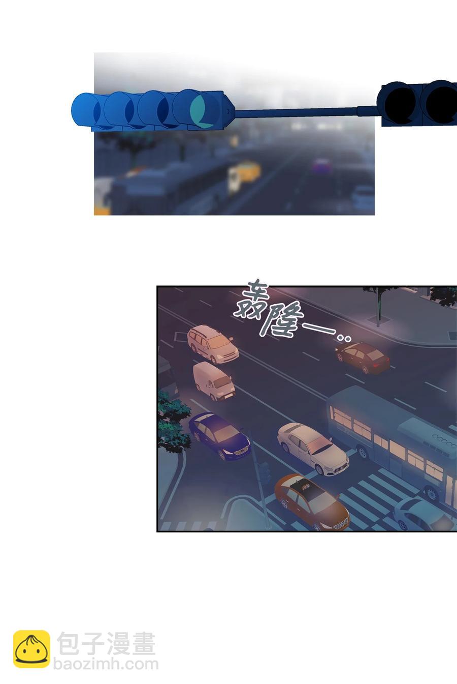 18 事故的真相(1/2)-第19话