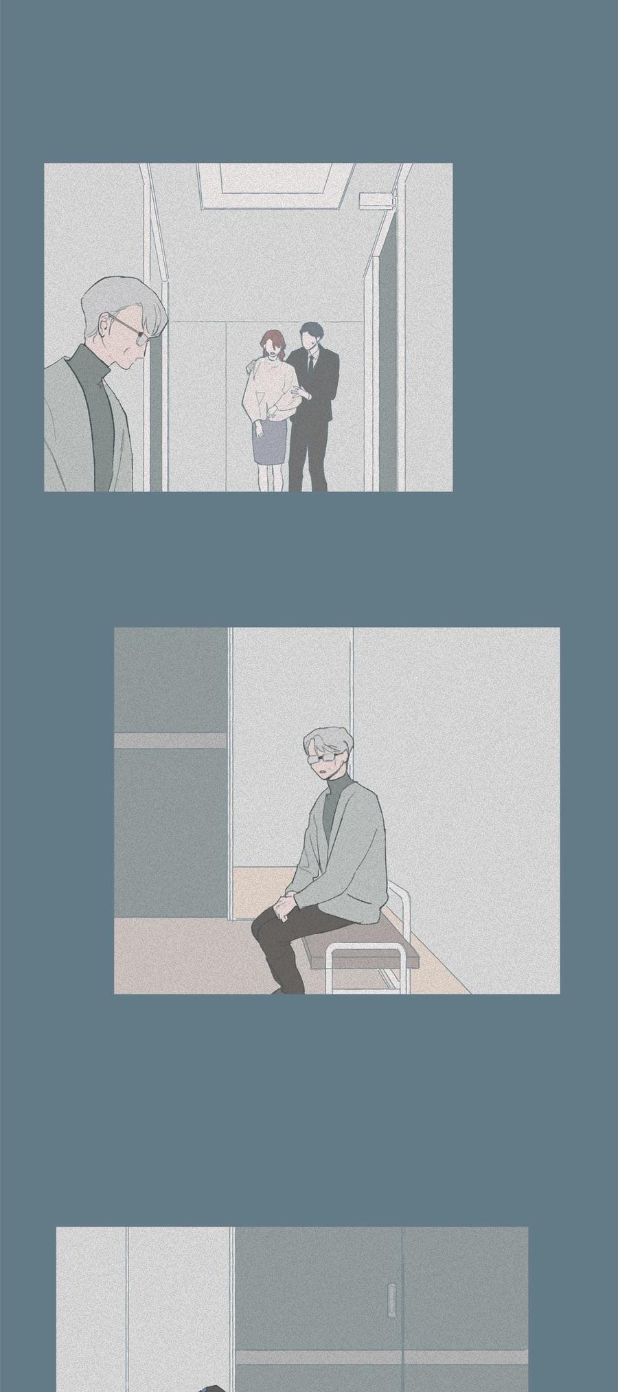 18 事故的真相(1/2)-第19话