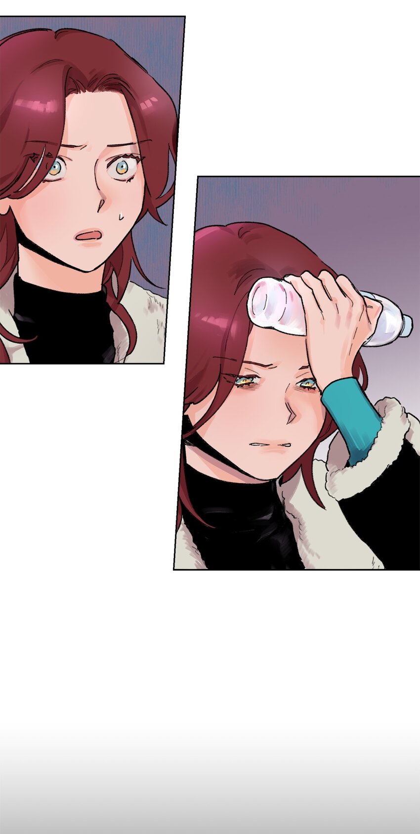 02 陌生(1/2)-第3话