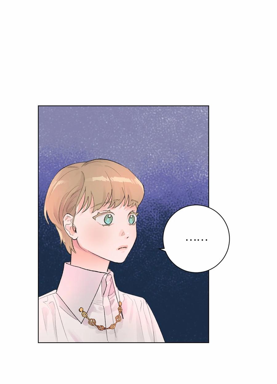 21 逃离宴会(1/2)-第23话