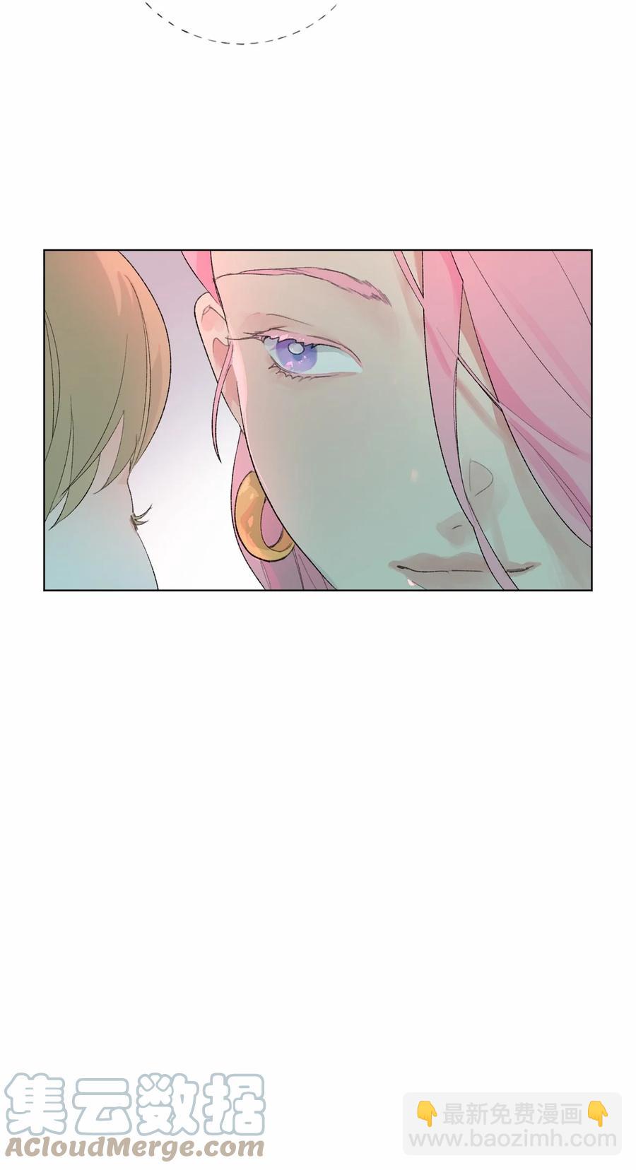 21 逃离宴会(1/2)-第23话