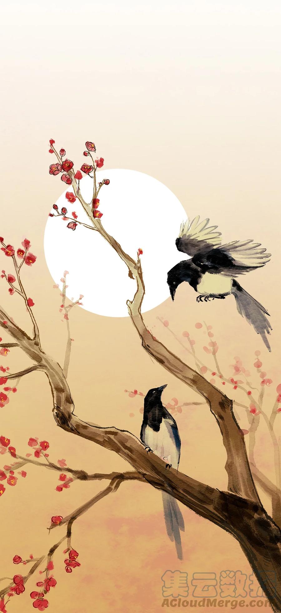 23 尘封的秘密(1/2)-第25话