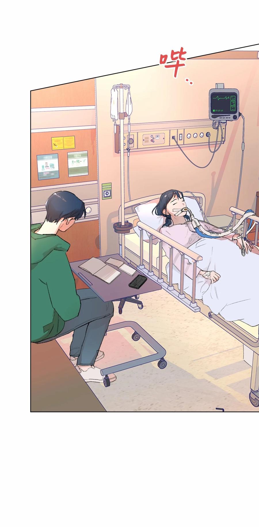 23 尘封的秘密(1/2)-第25话