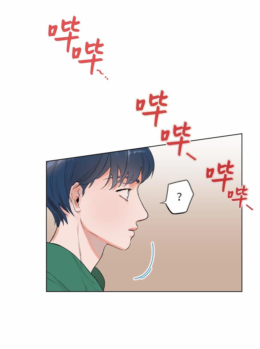 23 尘封的秘密(1/2)-第25话