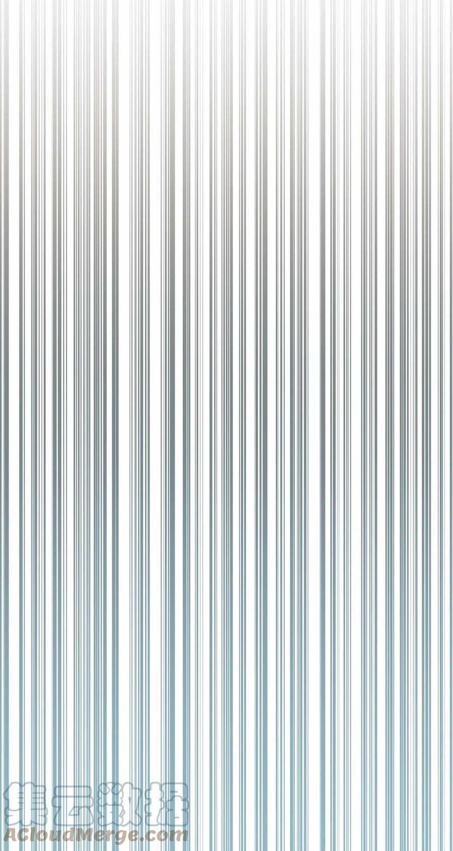 23 尘封的秘密(1/2)-第25话