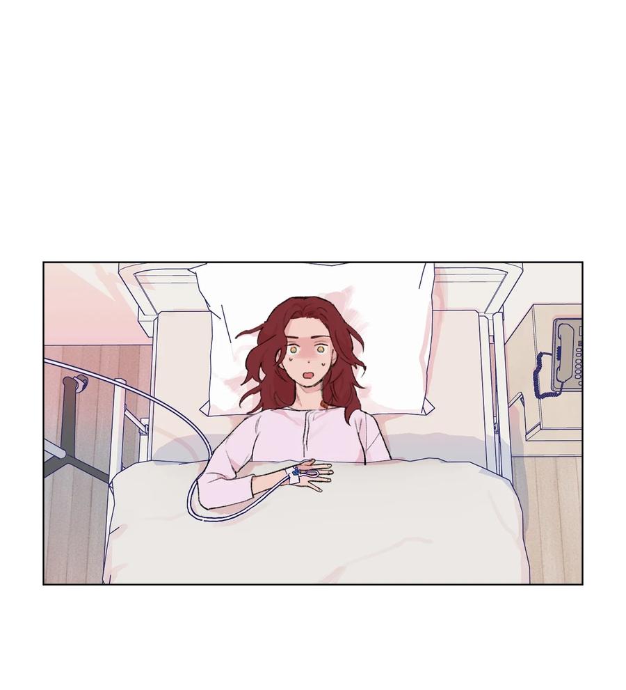 23 尘封的秘密(1/2)-第25话