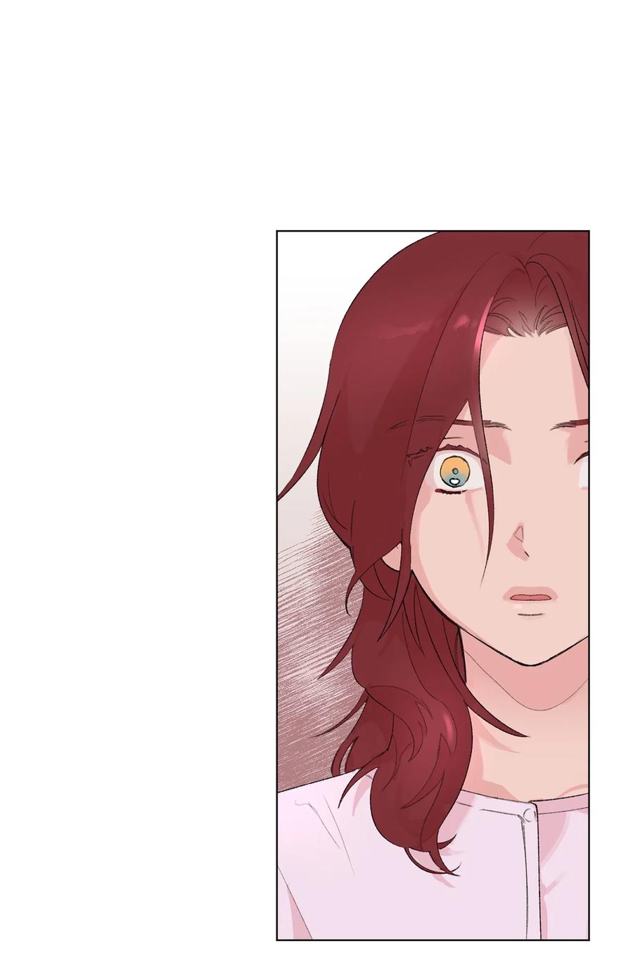 23 尘封的秘密(1/2)-第25话