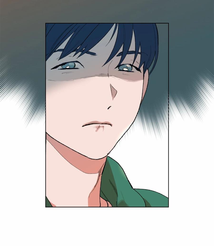 23 尘封的秘密(1/2)-第25话