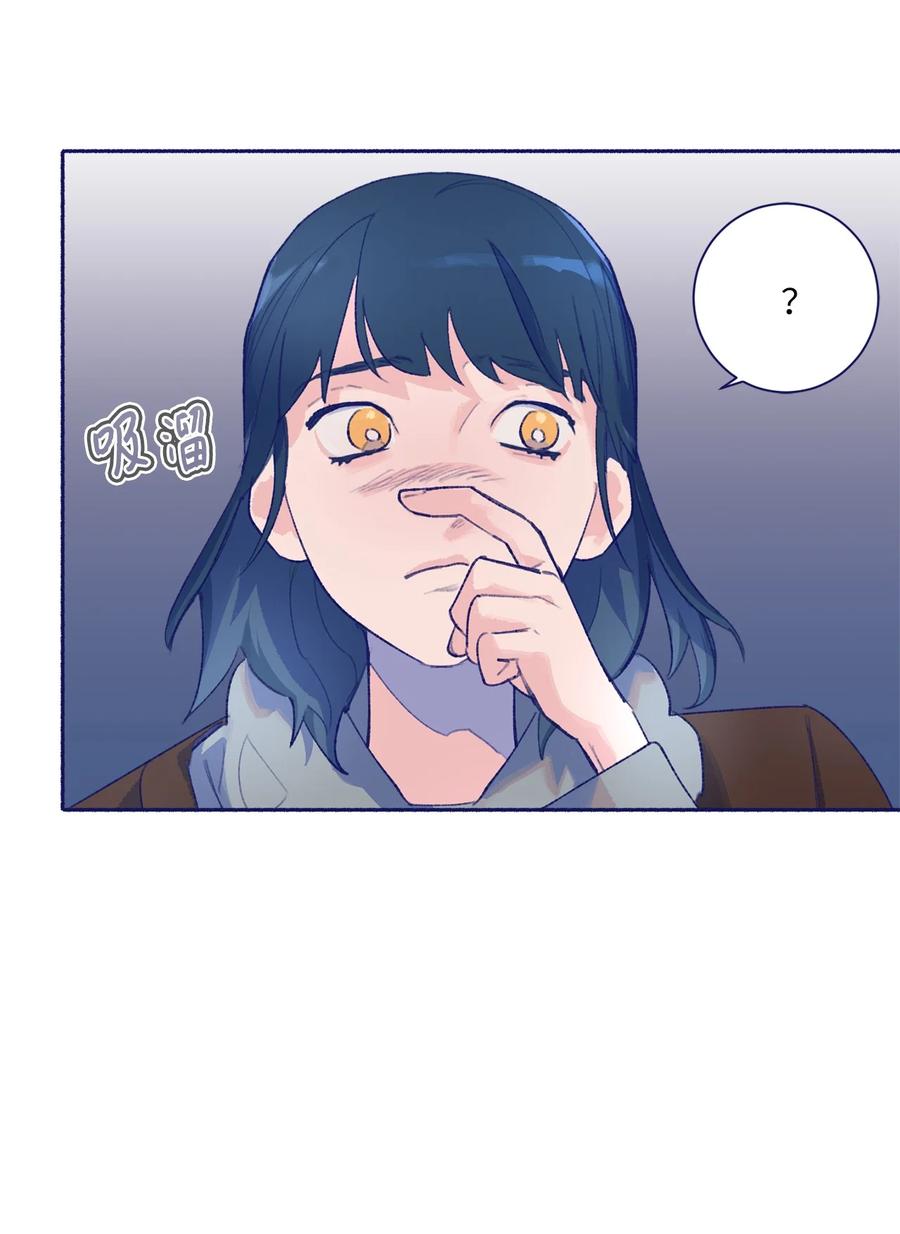 25 坦然面对(1/2)-第27话