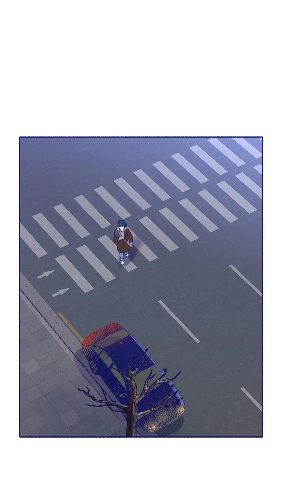 25 坦然面对(1/2)-第27话