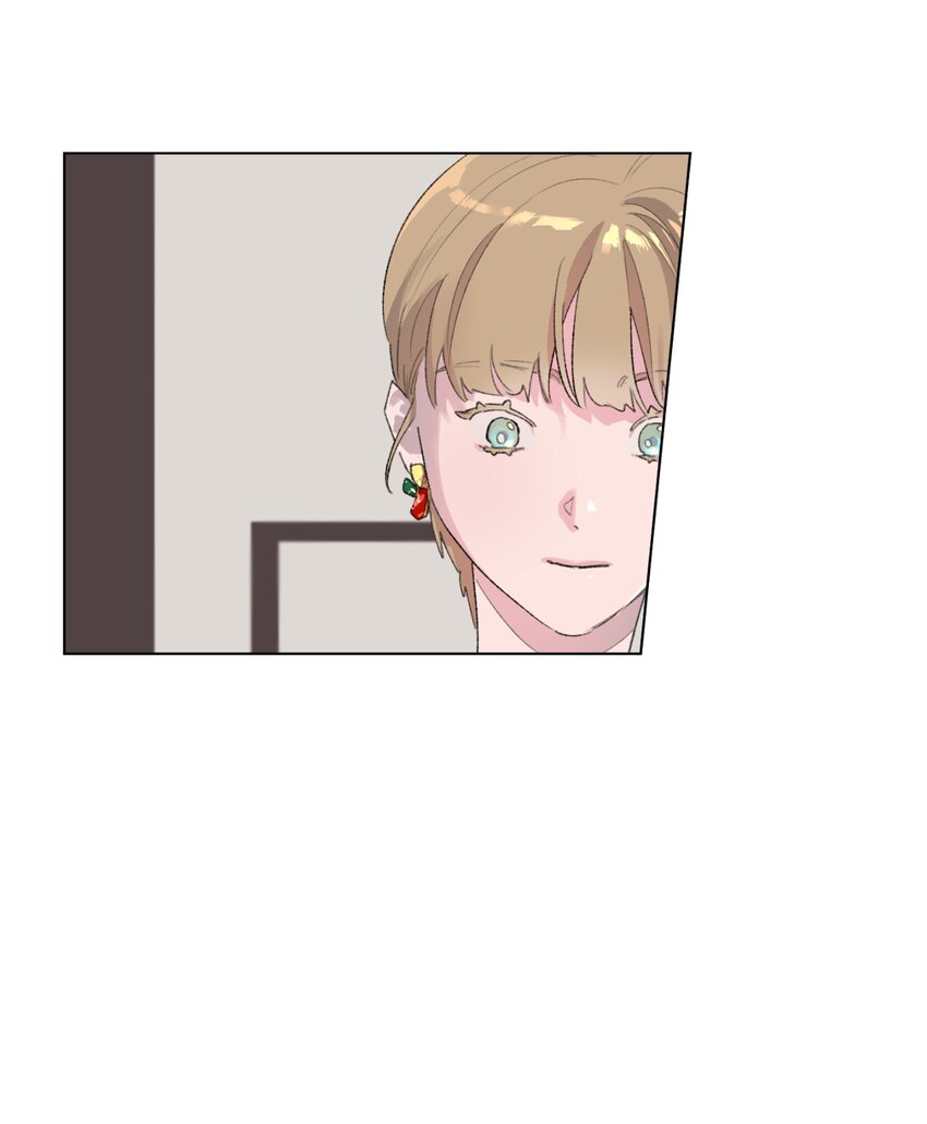 31 阴差阳错(1/2)-第33话