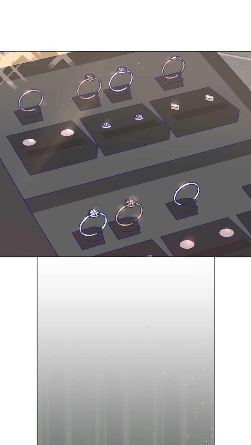 31 阴差阳错(1/2)-第33话