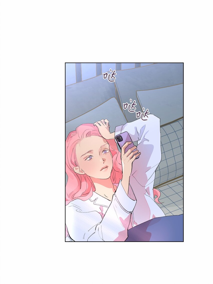 32 转院(1/2)-第35话