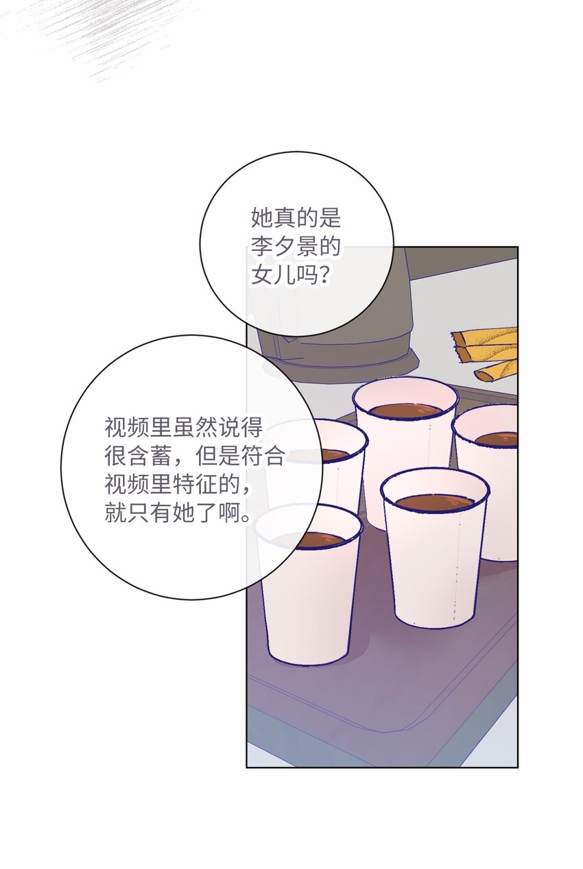 再次綻放 - 36 發酵(1/2) - 8