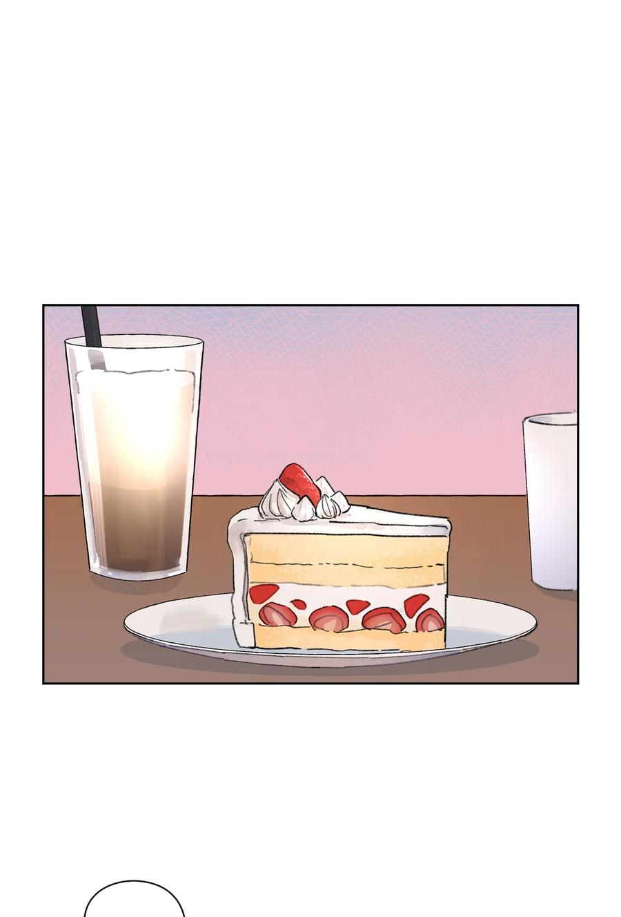 04 初见(1/2)-第5话