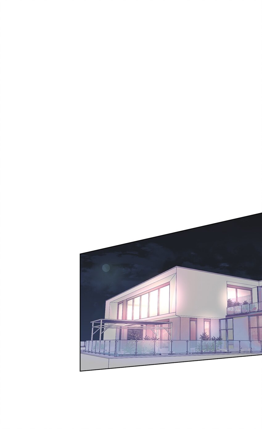 38 放却放不下(1/2)-第41话