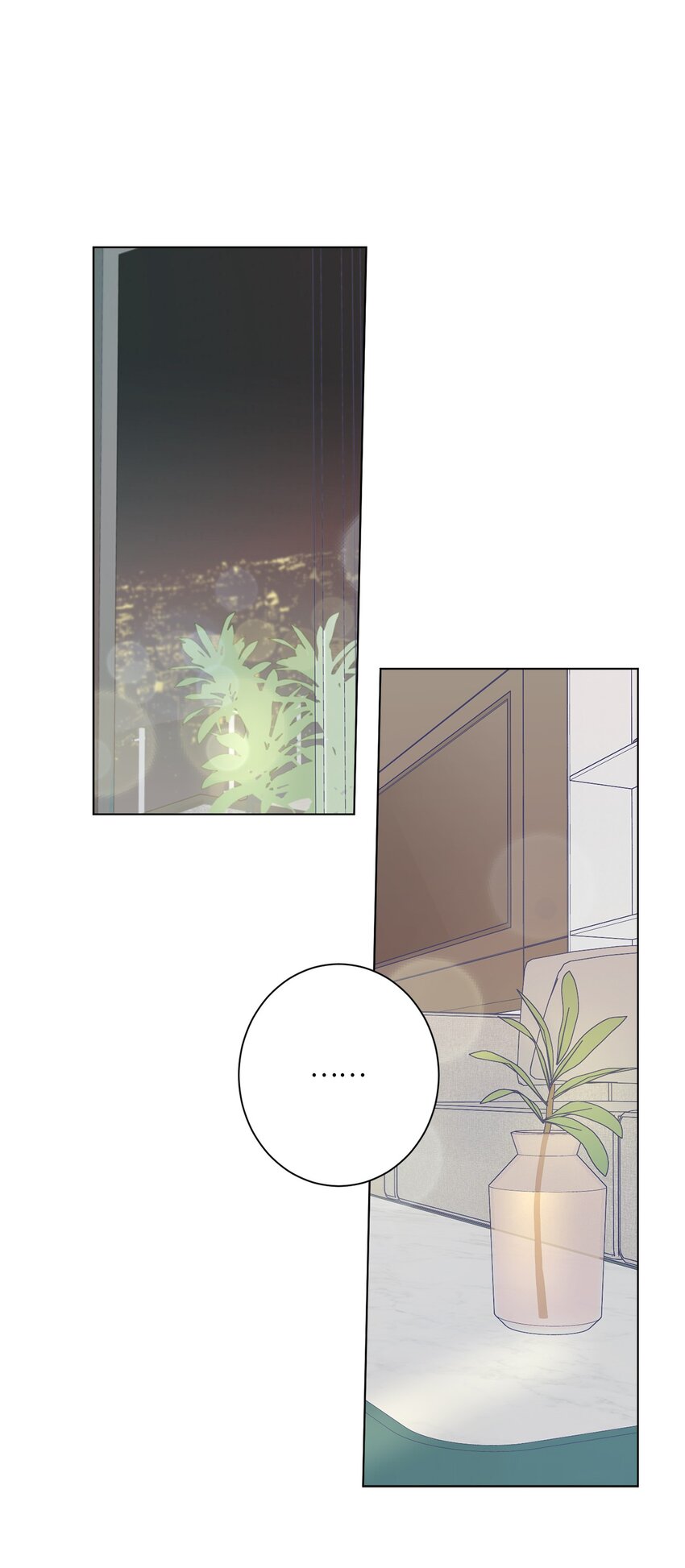 38 放却放不下(1/2)-第41话