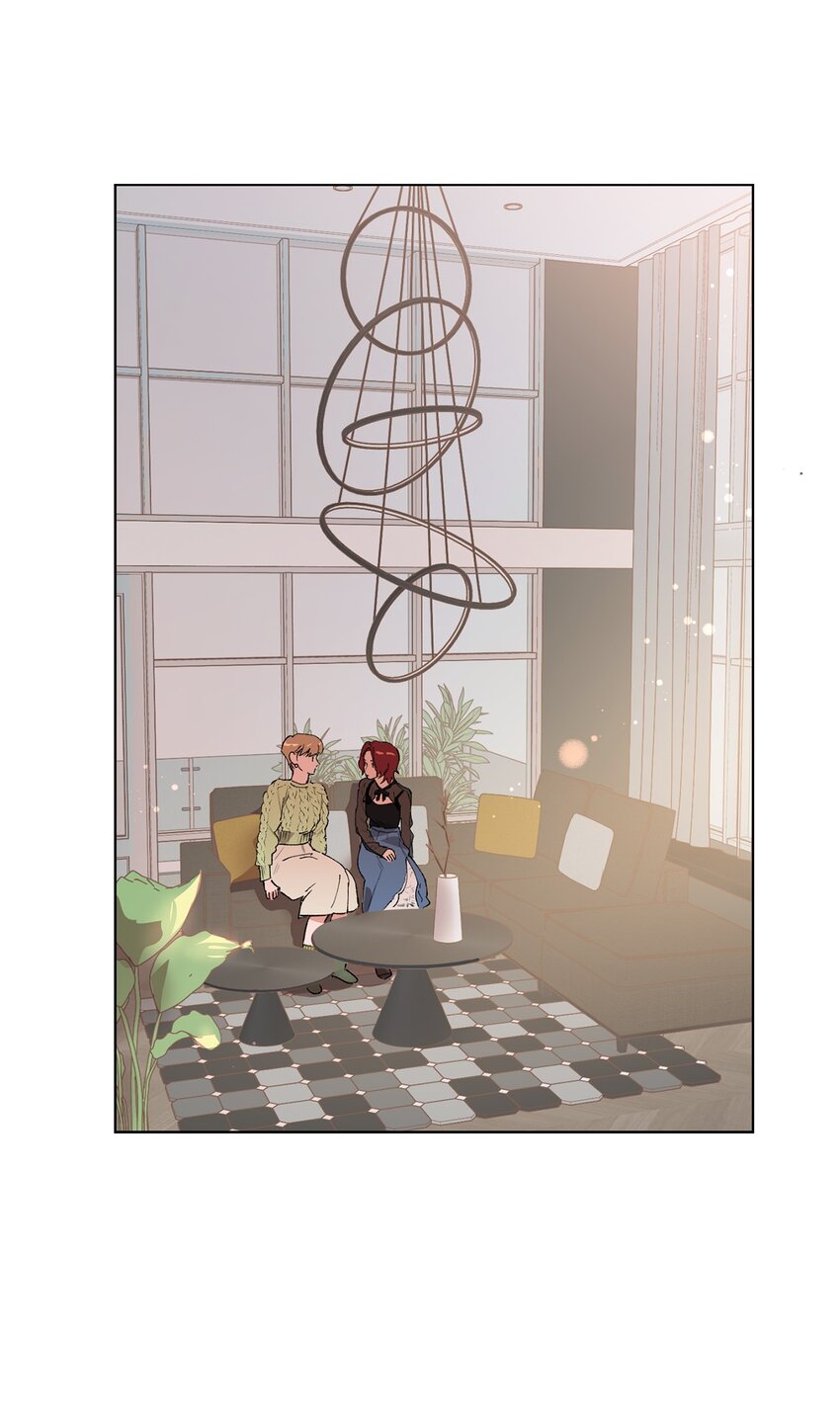 42 坦白(1/2)-第45话