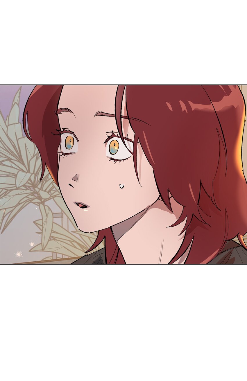 42 坦白(1/2)-第45话