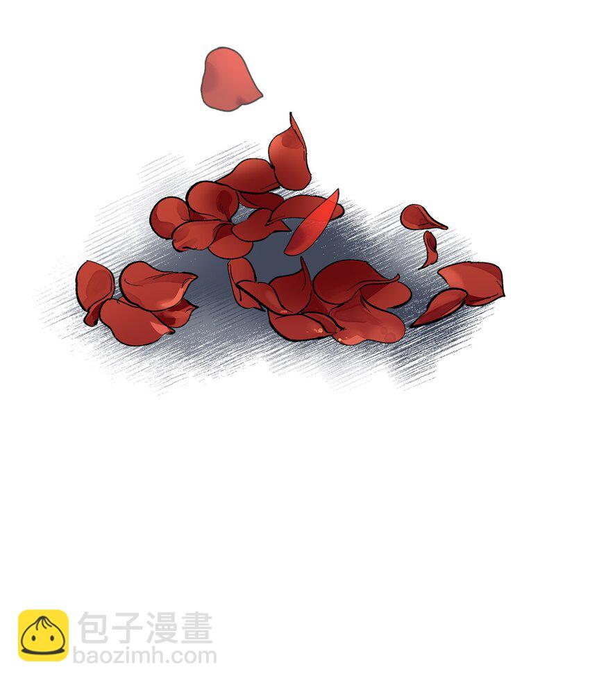 42 坦白(1/2)-第45话