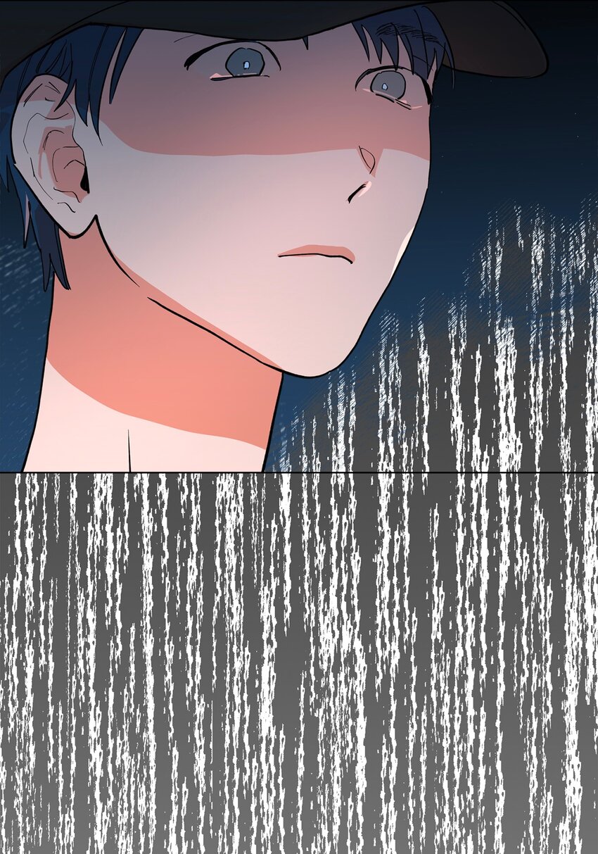 44 惊梦(1/2)-第47话