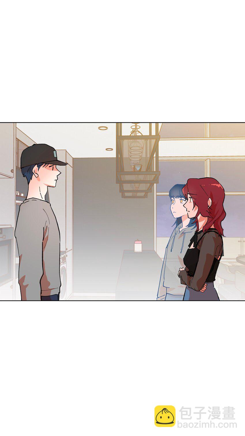 44 惊梦(1/2)-第47话