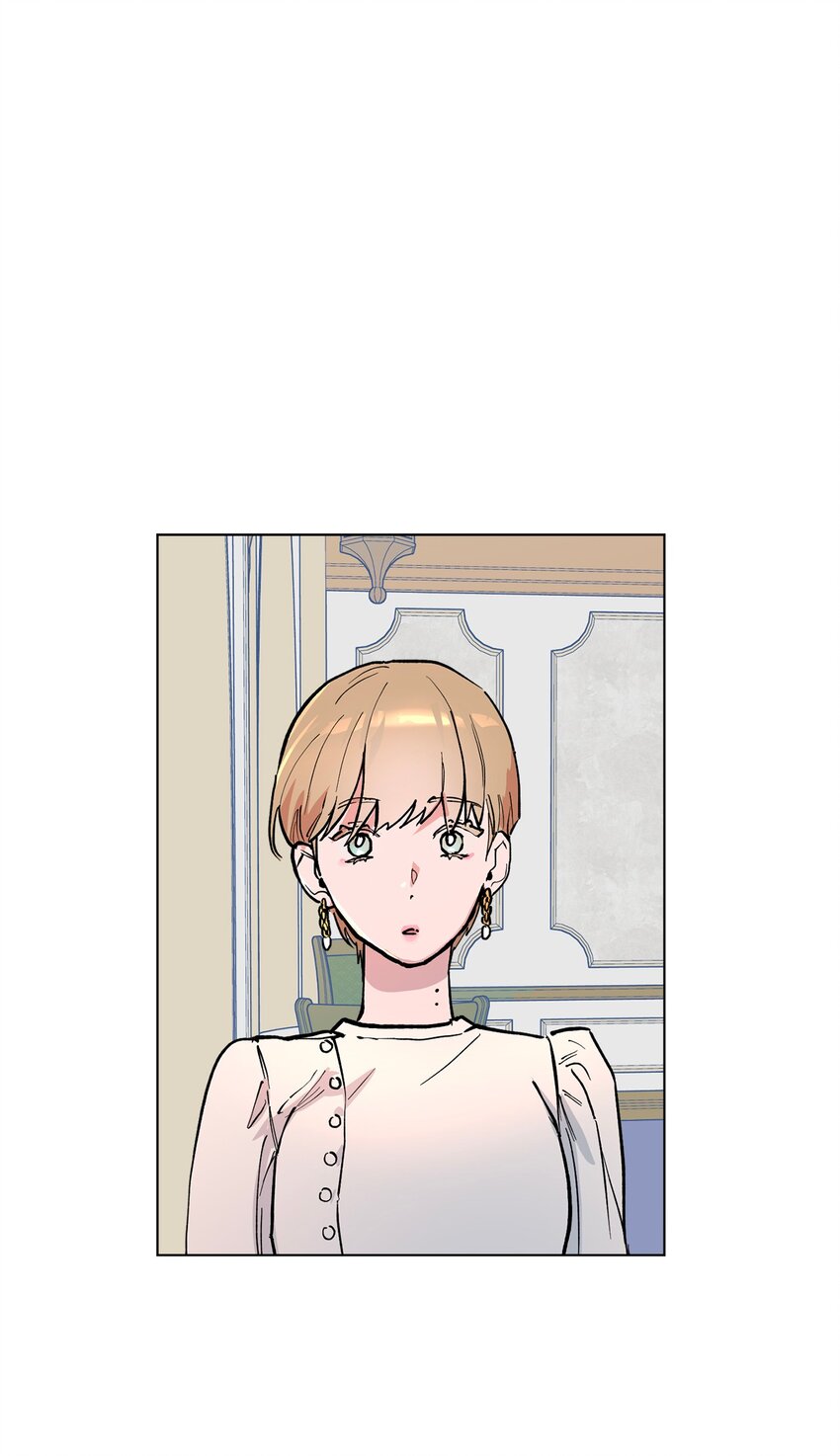 46 时机(1/2)-第49话