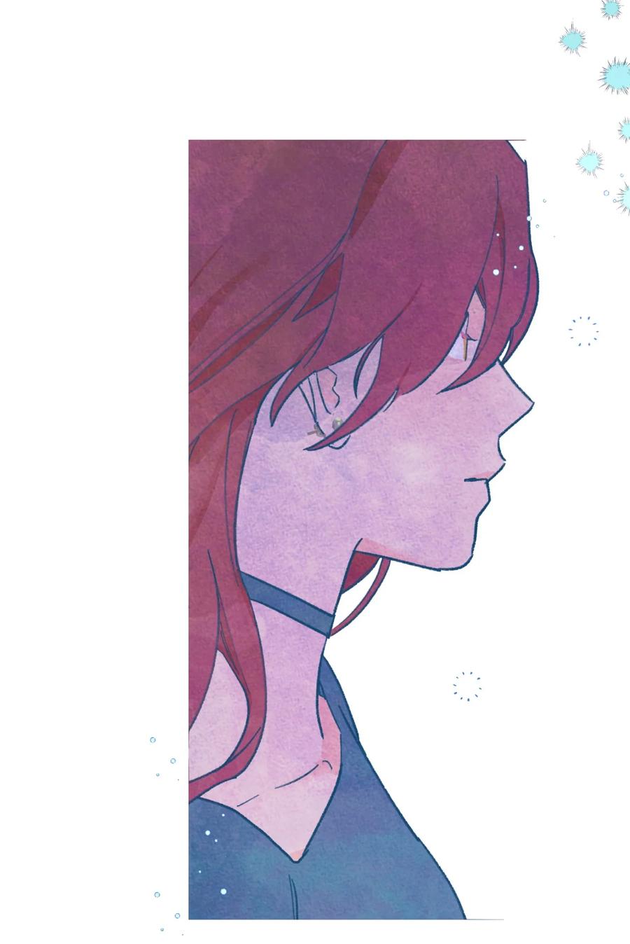 08 好可爱(1/2)-第9话