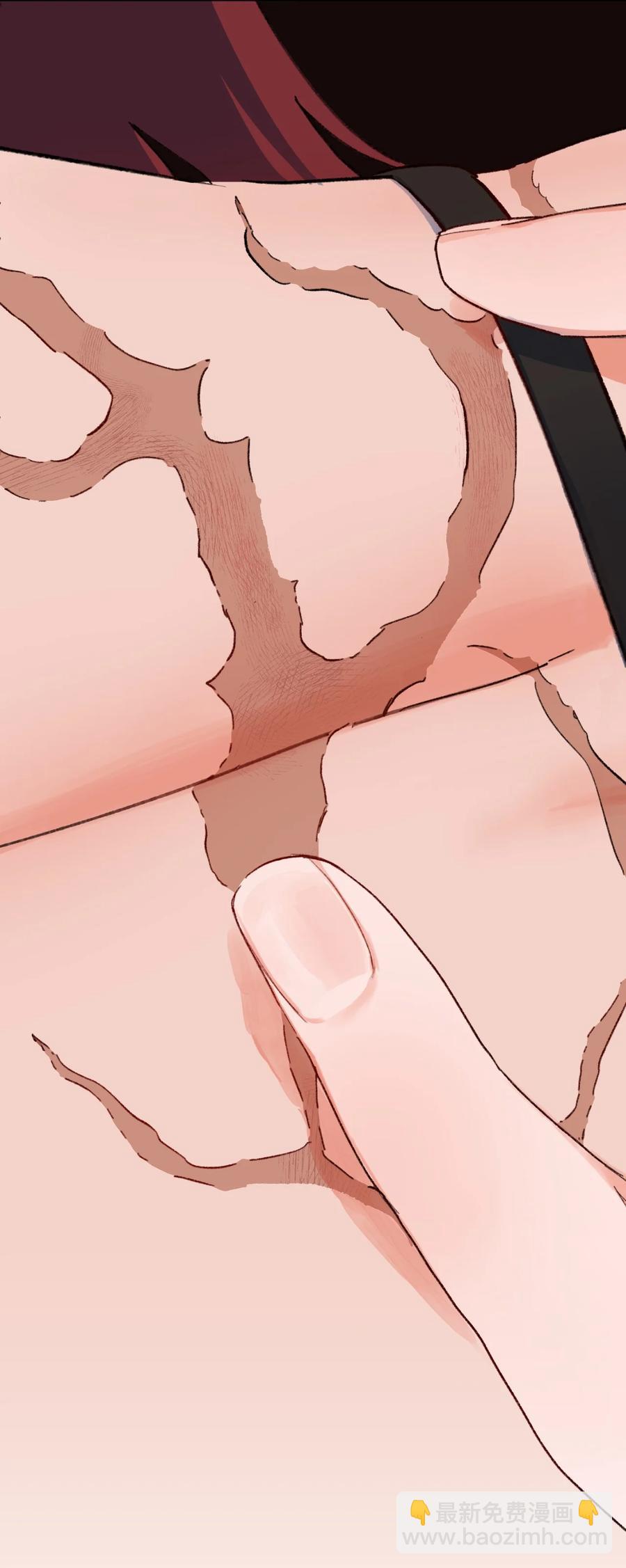 08 好可爱(1/2)-第9话