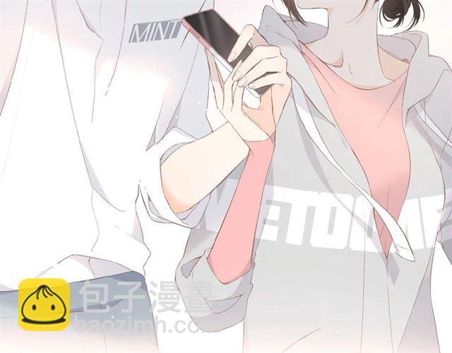 再度與你 - 第6話 醫院(3/3) - 1