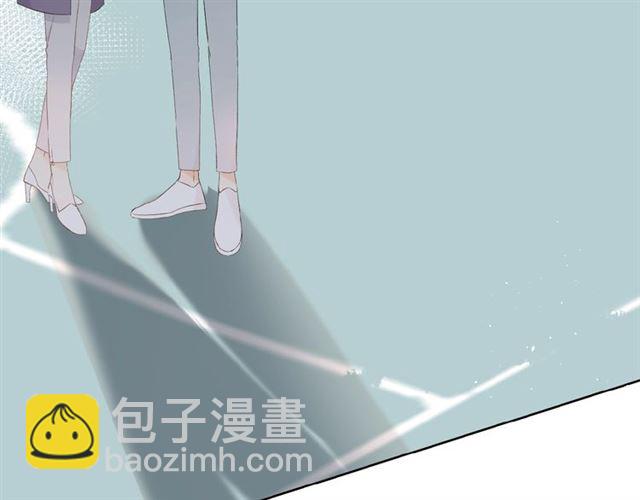 再度與你 - 第6話 醫院(2/3) - 3