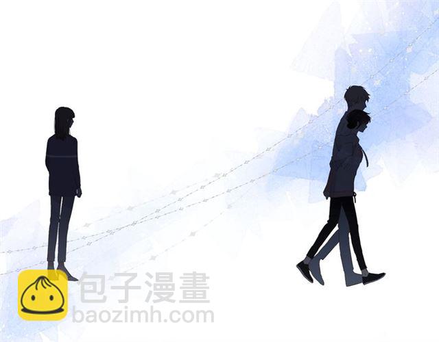 再度與你 - 第6話 醫院(2/3) - 4