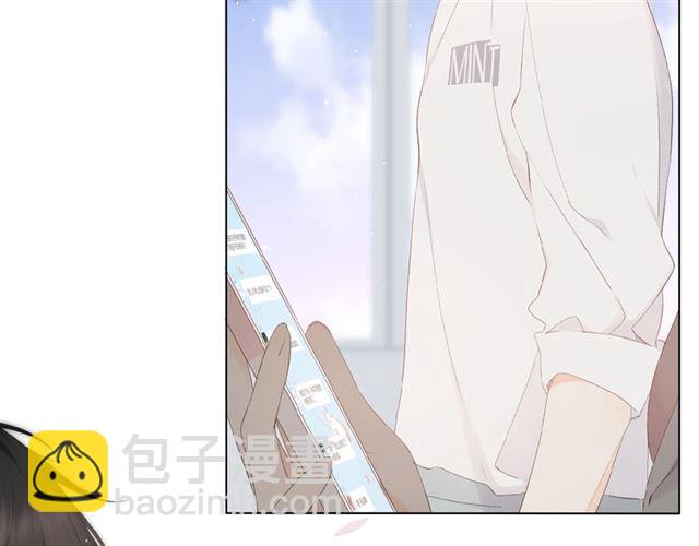 再度與你 - 第6話 醫院(2/3) - 2