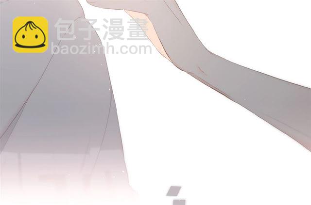 再度與你 - 第6話 醫院(2/3) - 4