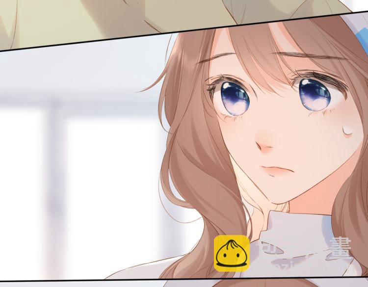 再度與你 - 第84話 羨慕(2/2) - 4