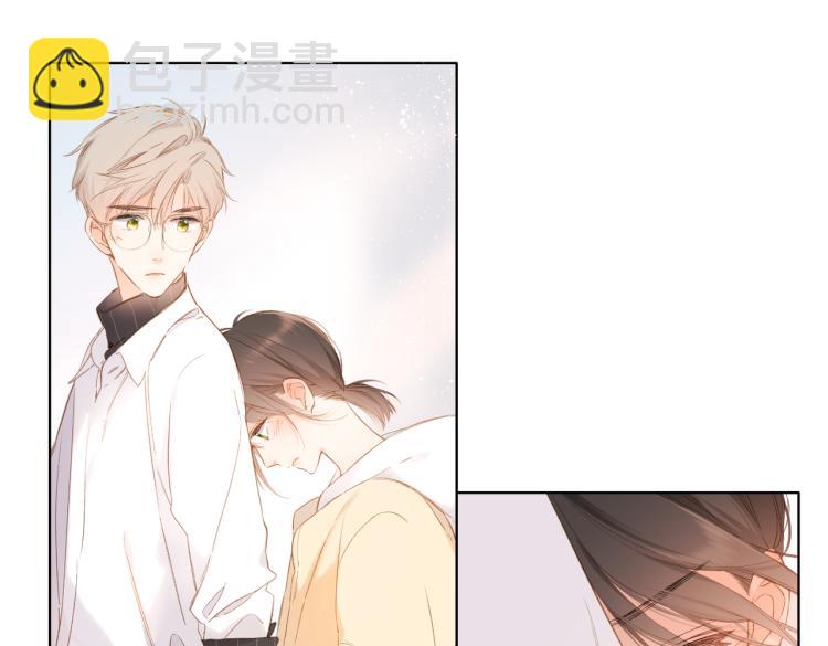 再度與你 - 第88話  珍惜(2/2) - 6