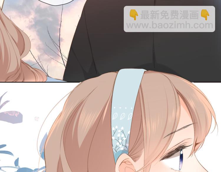 再度與你 - 第96話 浪漫(1/2) - 3