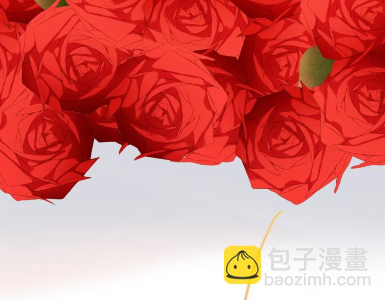 再度與你 - 第96話 浪漫(2/2) - 5