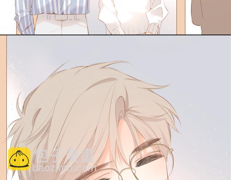 再度與你 - 第96話 浪漫(2/2) - 3