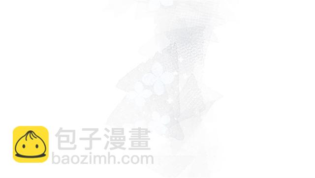 再度與你 - 第8話 改造(2/2) - 6