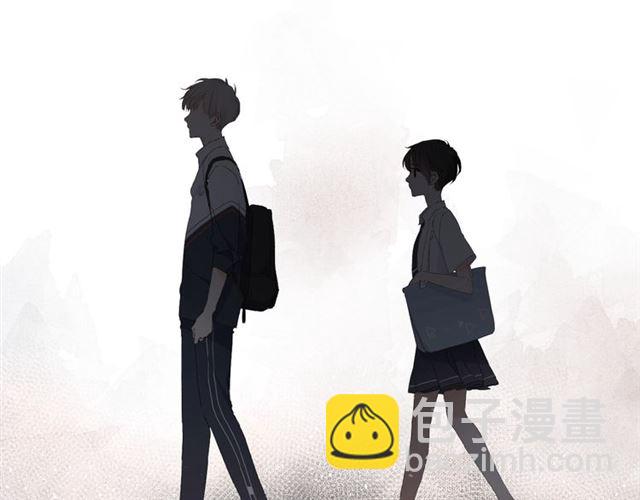 再度與你 - 第8話 改造(2/2) - 7