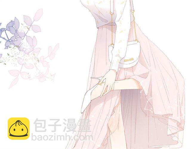 再度與你 - 第8話 改造(2/2) - 4