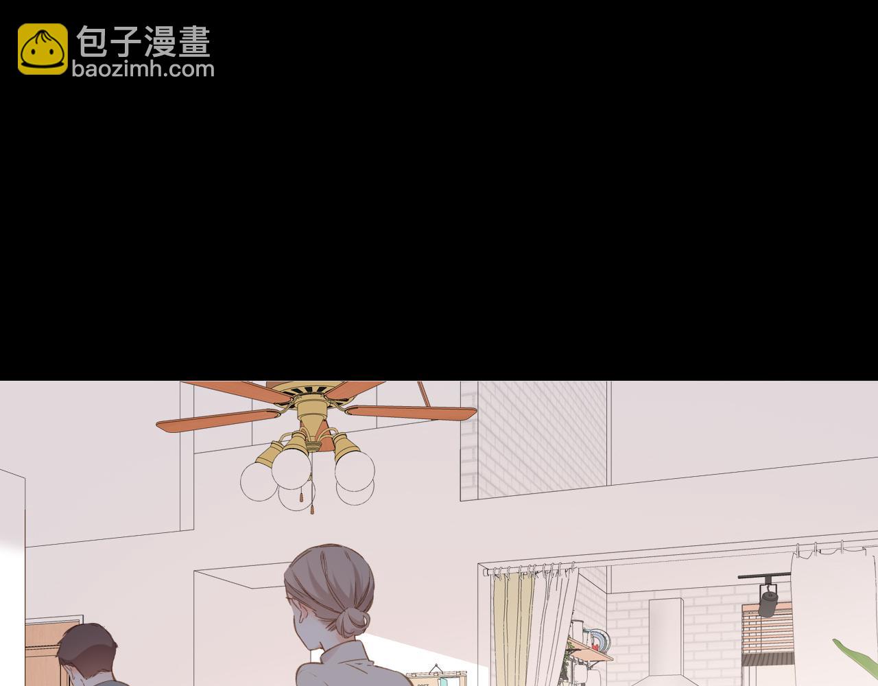 再度與你 - 第107話 明瞭(1/2) - 7