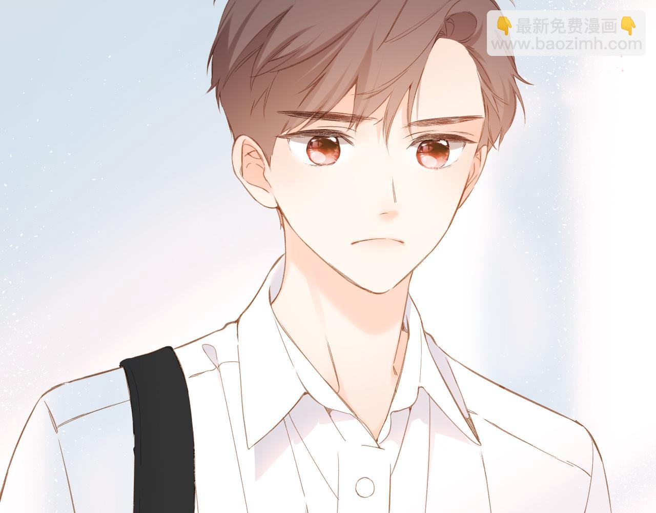 再度與你 - 第107話 明瞭(1/2) - 4