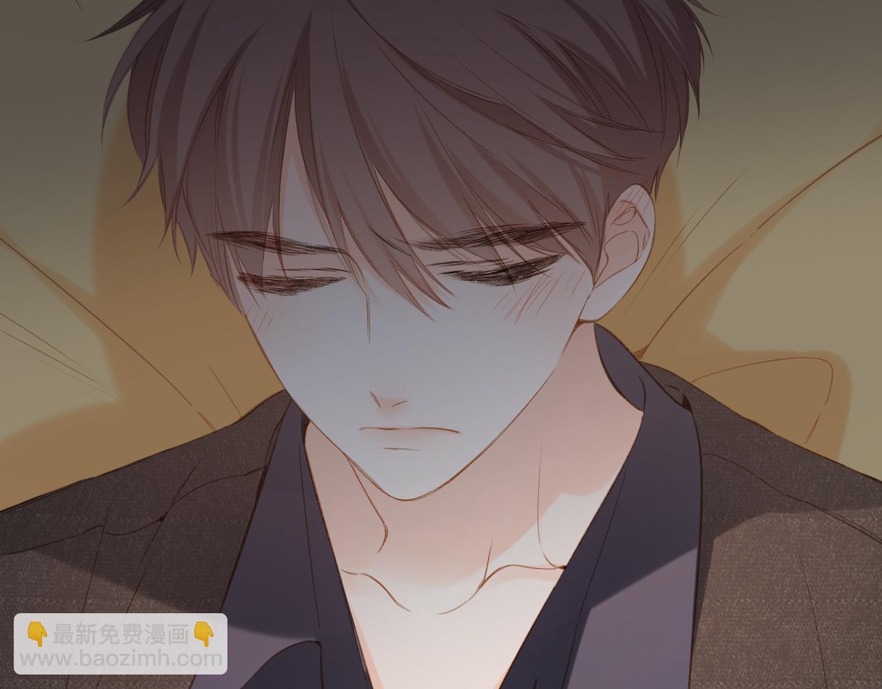 再度與你 - 第107話 明瞭(2/2) - 1