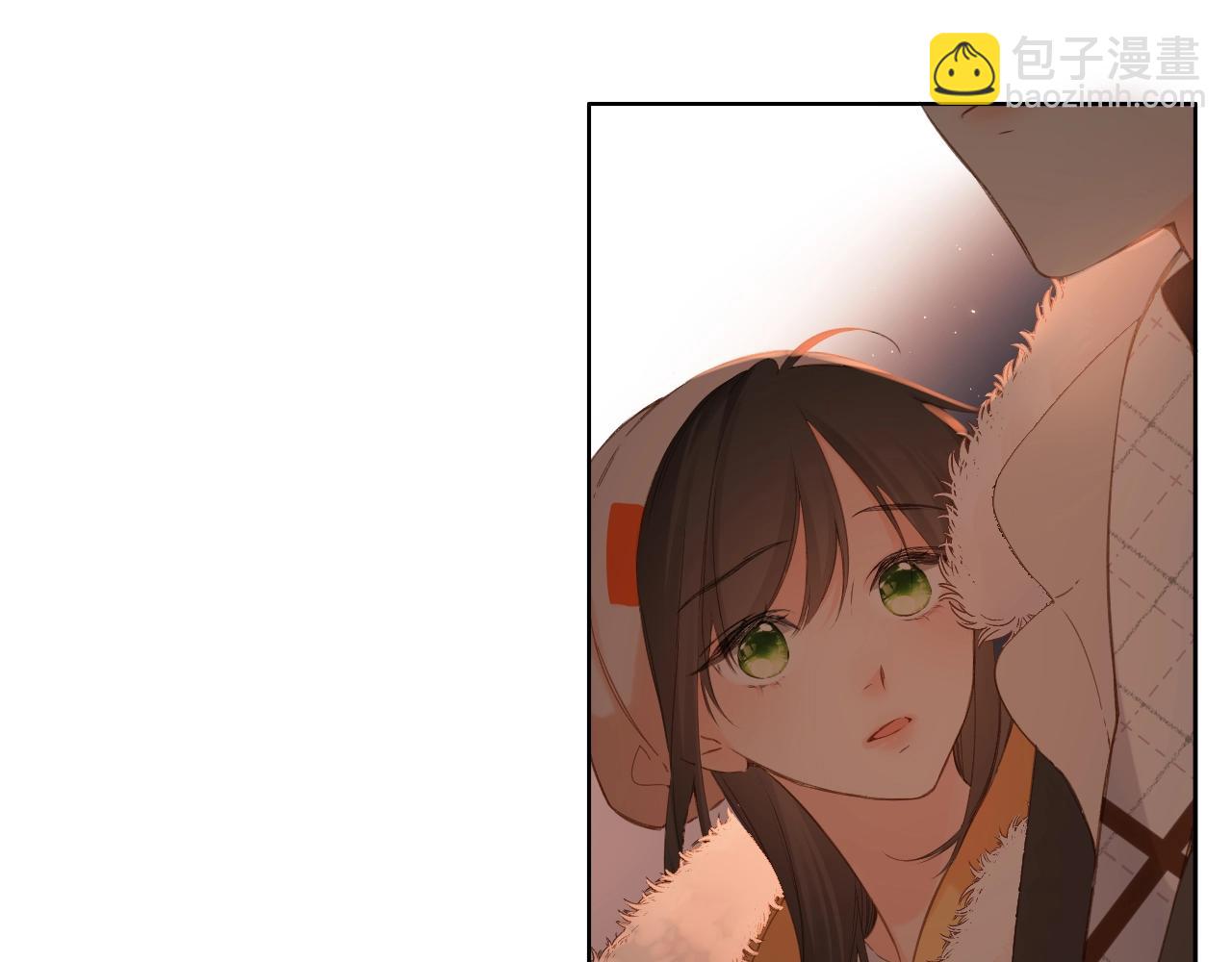 再度與你 - 第109話 屬於我的(1/2) - 4